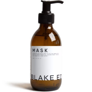 Blake Edwards Hair - Hair Mask