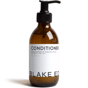 Blake Edwards - Replenishing Conditioner